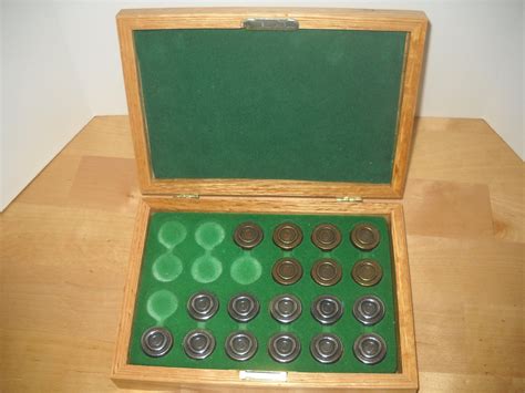 cambor enterprises metal.checkers box|cambor games ebay.